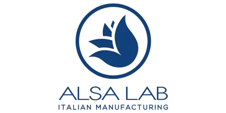 Alsa lab srl Societa Benefit