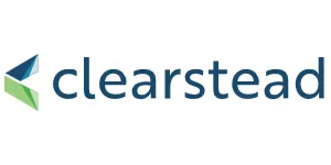 Clearstead Advisors, LLC