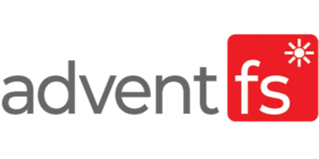 Advent FS