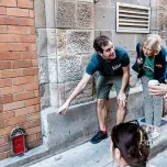 Ultimate Brisbane Walking Tour | by Local Sauce Tours