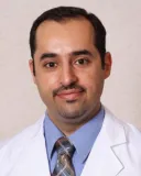 Firas Petros