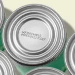 Impressora Ink Jet Linx 8830