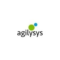 Agilysys