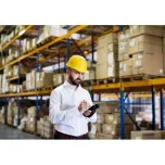 Logiciel de traçabilité des produits | DB Track