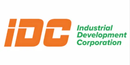 Fig Tree Fruit Processing Plant (Industrial Development Corporation)