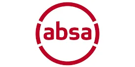 ABSA