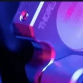 Quantum Algorithm Expert (f/m/d)