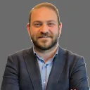 Orkun Ozkan