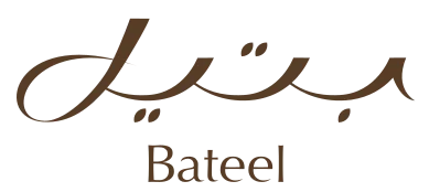BATEEL