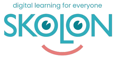 Skolon