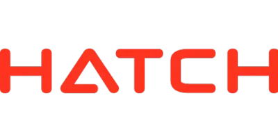 Hatch