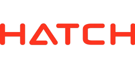 Hatch