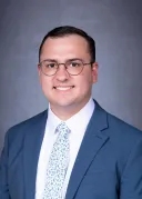 Nicholas Sandusky