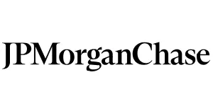 JP Morgan Chase