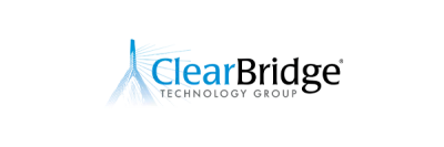 ClearBridge Technology Group