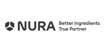 NURA USA LLC