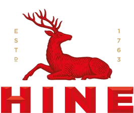 HINE