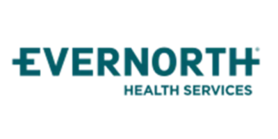 Evernorth Health Services