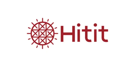 Hitit