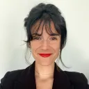 Lola Juhel, B.A., M. Éd.