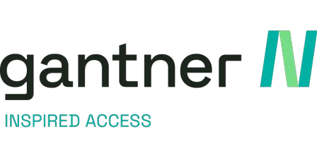 Gantner Electronic GmbH