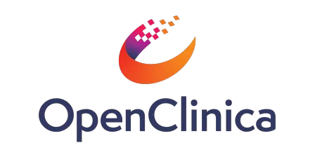 OpenClinica
