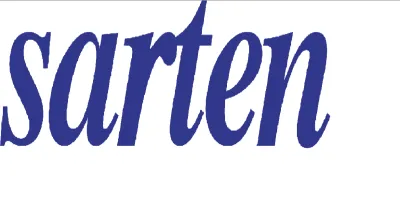 Sarten Packaging EG