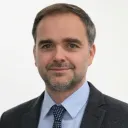 Thierry Foubert