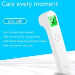 Shenzhen Zhengkang Technology Co Ltd