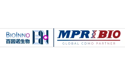 Suzhou BioInno Bioscience Co., Ltd