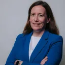 Maike Abel