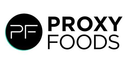 Proxy Foods