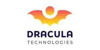 Dracula Technologies