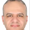 AHMED SALEH