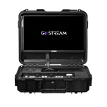 Explore Turnkey Streaming Mixers with Streaming Valley