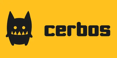 Cerbos