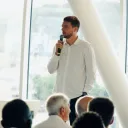 Jean-Baptiste VALADE