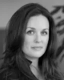 Rhiannon Jacobsen