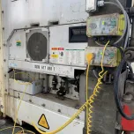 RRCE-D - Reefer Monitoring Solution