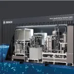 Water Purification