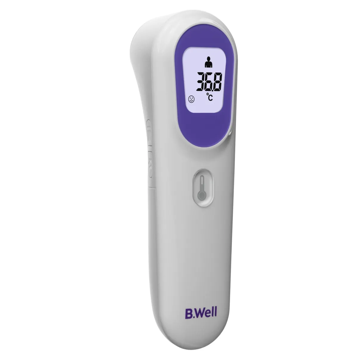 Non-contact infrared thermometer TH-7000