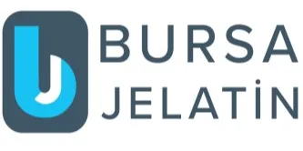 Bursa Jelatin