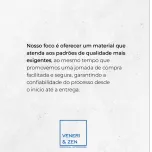 Bandeja plástica FibraX