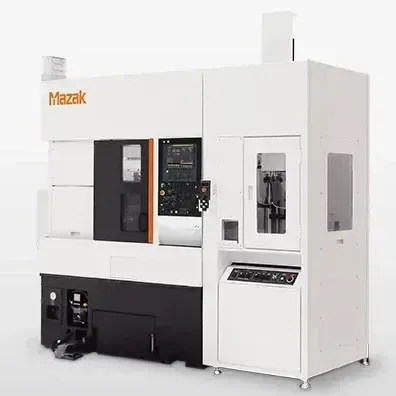 QT PRIMOS 100 SG + GL01