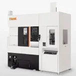 QT PRIMOS 100 SG + GL01