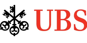 UBS