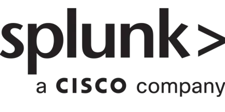 Splunk a Cisco Company