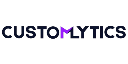 Customlytics