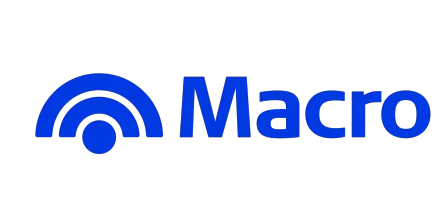 Banco Macro S.A.