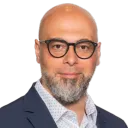 Amir Kashdaran
